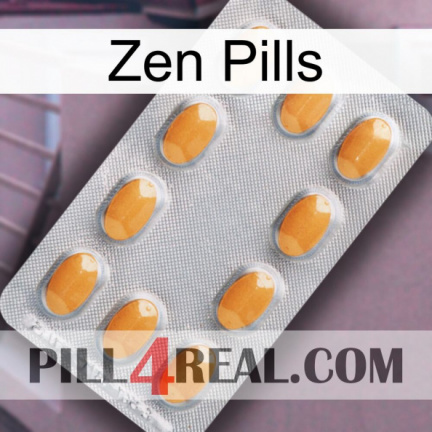Zen Pills cialis3